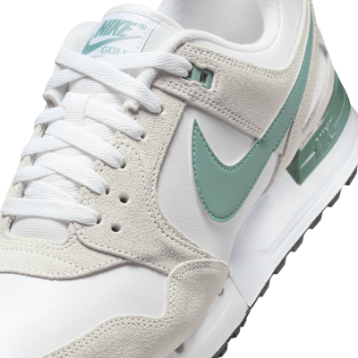 Nike Nike Air Pegasus　89 GOLF Nike Air Pegasus'89 G Golf Shoe – Greenfield Golf